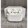 New sealed Apple Pro 2nd Generation Wireless In-Ear Headset  ANC +Charging Case