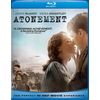 Atonement [Blu-ray]