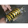 Sealey Vs1824 Motorcycle Coil Spring Compressor