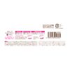 Cezanne Gel Eyeliner 30 Brown 0.1g