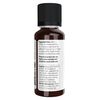 Essential Oil, Nature's Shield - 30 ml.