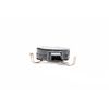 GM Genuine Parts 20976593 Windshield Wiper Moisture Sensor