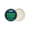 Scratch & Scruff Remover Kit - 50ml