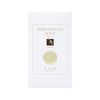 HSO-H92 Hard Soap, Irondel Soap, Happiness Trial Use, 0.5 oz (14 g) (with Frothing Net, Made in Japan