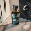 INVIGORATING FACIAL HAIR BEARD OIL