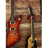 Reflective Fretboard Dots (20) Per Pack