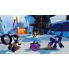Skylanders Swap Force - Single Character Pack - Roller Brawl (Xbox 360)