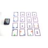 swish Card Game Kids Board Game