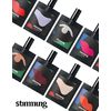 [stimmung] Korean Pouch Cosmetics Stimon Liquid Eye Shimmer YS SH002