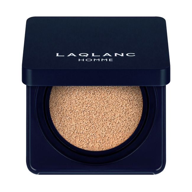 Laklang Super Shield Homme Cushion 14g SPF50+ PA+++