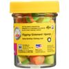 Berkley PowerBait Power Nuggets , Rainbow