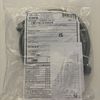Cisco CAB-MIC-EXT-E  Extension for Table Mic w/ Euroblock 74-100624-02