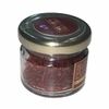Banu Saffron Premium Red Saffron Organic Threads 2 G