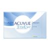 1DAY Acuvue True Eye [BC] 8.5 [PWR] -4.00 90 pieces