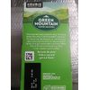 Green Mountain Breakfast Blend Decaf Light Roasted K-Cup Coffee Pods - 24 Count