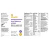 Xtendlife Total Balance Unisex - 120 Tablets