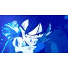 Dragon Ball Z KAKAROT for PlayStation 4