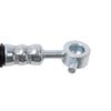 Edelmann 80286 Power Steering Pressure Hose