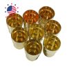 For 1994 1995-2003 Ford 7.3L Injector Sleeve Cup Removal Installation tool Kit