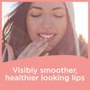 Carmex Comfort Care Lip Balm Stick with Colloidal Oatmeal in Watermelon Blast - 0.15 OZ, 2 Count (Pack of 3)
