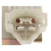 New SMP Headlight Dimmer Switch For 1986-1994 Pontiac Sunbird