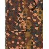 Mil-Tec Herren M44 Jacke, Repro, 56
