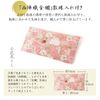 Multi Type Election Oyster Pearl Product with Pouch