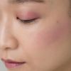 OSAJI Nuance Face Color “Non-sticky/melts into the skin, translucent, moisturizing, bleed-like luster” 5.5g / 12 Kyouteki