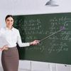 6 Pcs Telescopic Teacher Pointer Sticks, Mini Extendable Hand Pointers, Retractable Classroom Finger Pointer Sticks for School Teaching, Enterprise Training, Conference Presentation