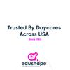 Edushape Baby Connects