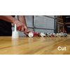 TubeANew - The Solution for Dried Caulk Tubes (1)