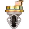 Spectra Premium SP1009MP Mechanical Fuel Pump