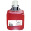 MILS Provon Antimicrobial Lotion Soap Dispenser 1250 mL