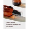 MIZON Snail Line, Snail Repair Intensive Essence, Improves Skin, Wrinkle-Care, Smooth Skin, Korean Skincare (3.38 fl oz)
