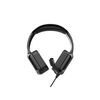 Wave Audio Pro Gaming Wired Headset
