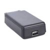 Ren He 24MHz 8 Channel 8CH Logic Analyzer Support USB Logic Analyzer MCU FPGA ARM Support