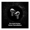 Apple AirPods 4th Gen with Active Noise Cancellation (ANC)