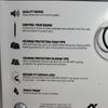 AXIL EAR PRO BUDS Hearing Protection Earbuds, Sound Control, Wired, NEW