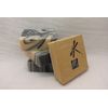 Handmade Skin Care Gift Set