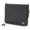 Liberty Safe Magnetic Handgun Case (Leather, Compact)