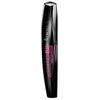 Rimmel London Mascara, 0.18 kg