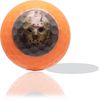 Halloween Horror Golf Balls 12 Pack: Tee Off with Terrifying Themed Designs