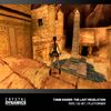 Blaze Evercade Tomb Raider Collection 2 Cartridge