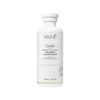 Keune Care Derma Activate Shampoo 300ml/ 10.1oz