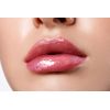 L.A. Girl Gloss Topper, Clearly Clear, 0.34 fl. oz.
