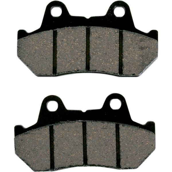 SBS 542HF Brake Pad