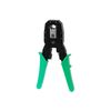 Eagle 3 in 1 Modular Crimping Tool