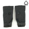 PRO-TEC Double Down Knee Pads Youth