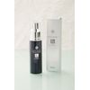 Skin Reform Serum Nano Acqua 7gf