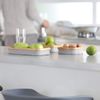 GUDEE GudeeLife Walt-Storage Tray (S)
